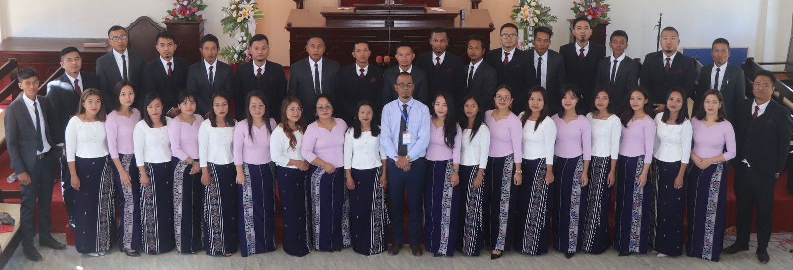 Muallianpui Bial BMP (6).jpeg